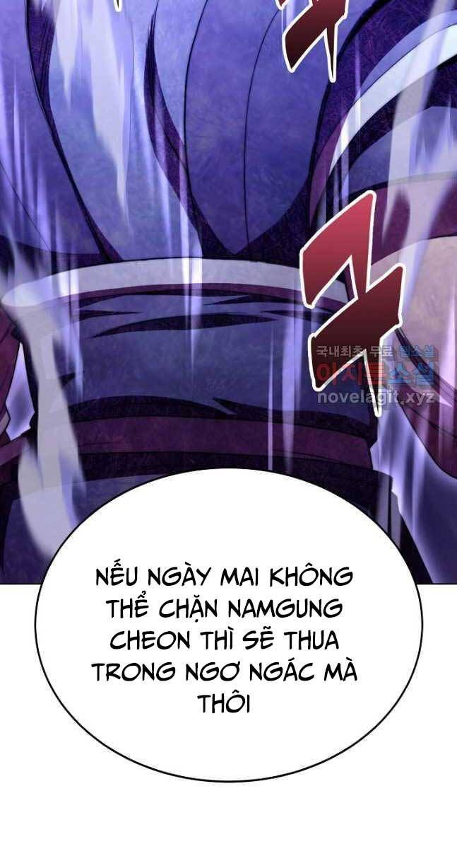 đọc truyện Con Trai Của Gia Tộc Nam Cung Thế Gia Chương 40 ảnh 47 tại Thiên Thai Truyện