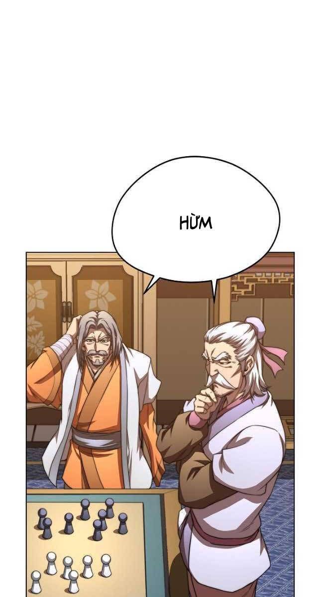 đọc truyện Con Trai Của Gia Tộc Nam Cung Thế Gia Chương 40 ảnh 48 tại Thiên Thai Truyện