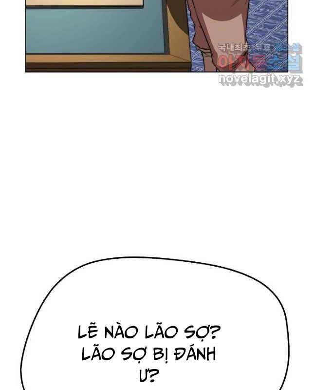 đọc truyện Con Trai Của Gia Tộc Nam Cung Thế Gia Chương 40 ảnh 49 tại Thiên Thai Truyện