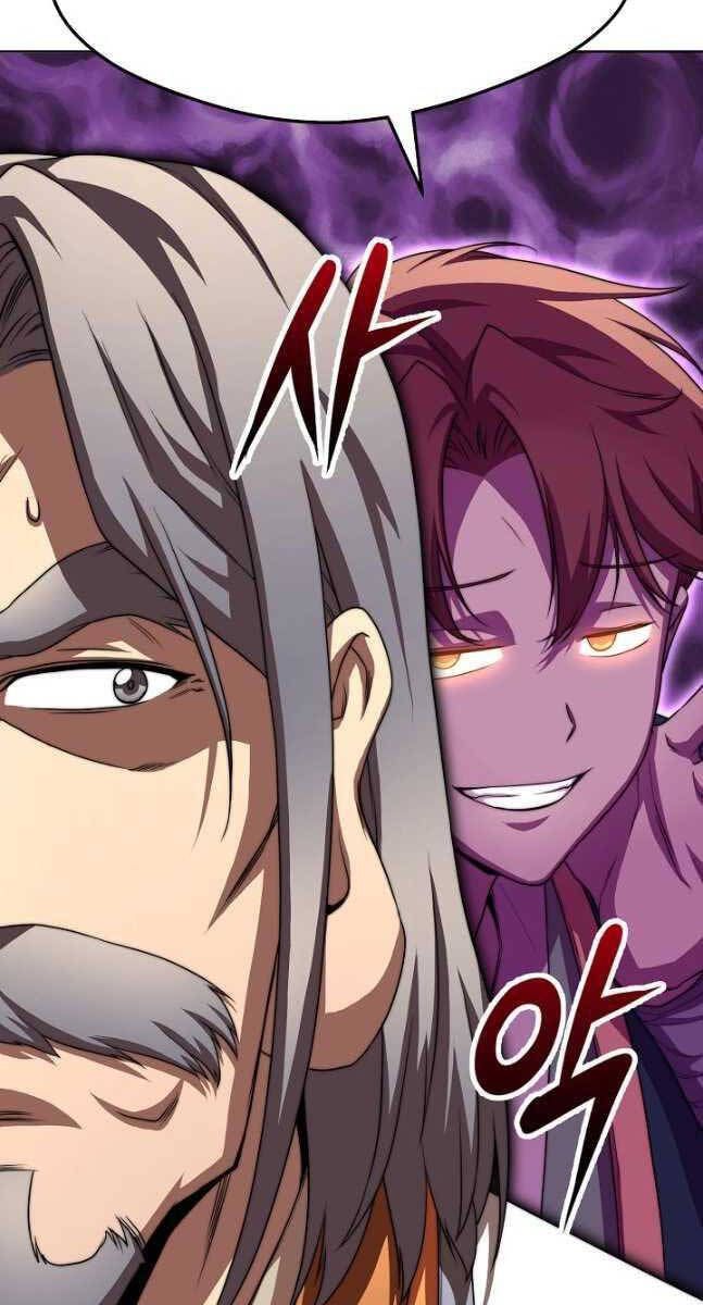 đọc truyện Con Trai Của Gia Tộc Nam Cung Thế Gia Chương 40 ảnh 50 tại Thiên Thai Truyện