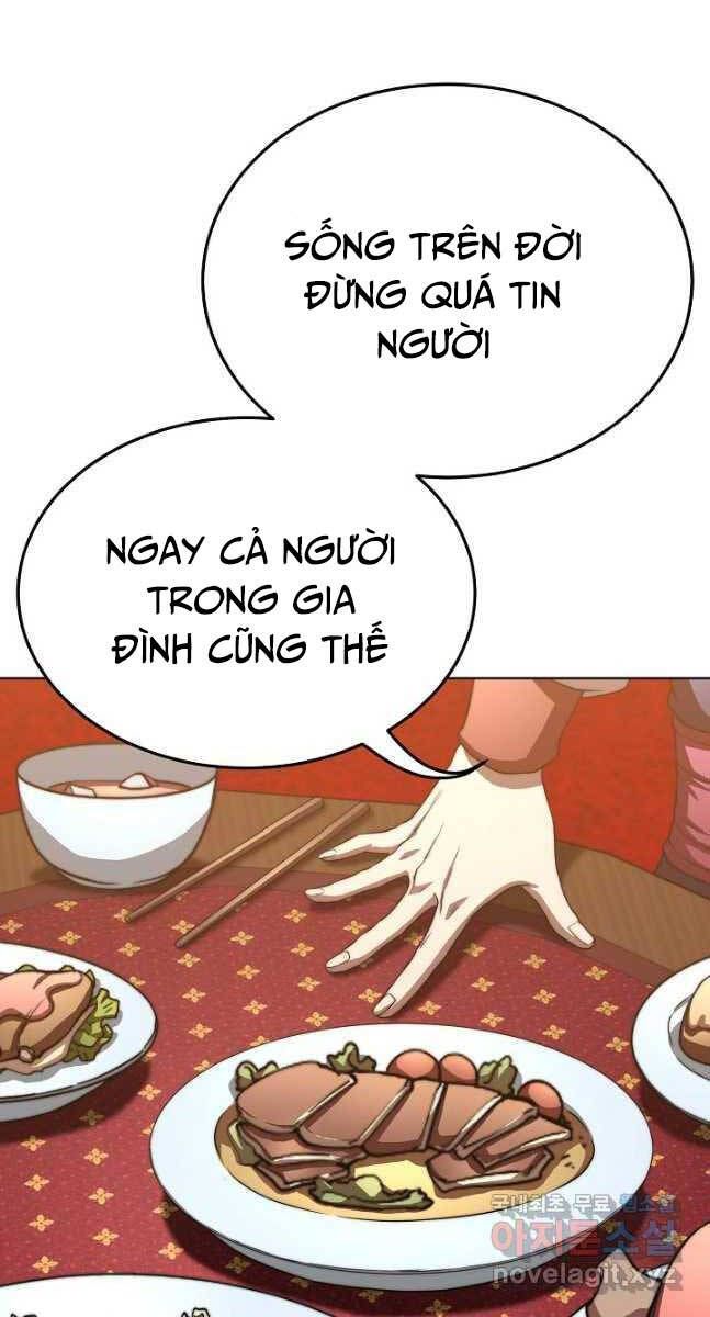 đọc truyện Con Trai Của Gia Tộc Nam Cung Thế Gia Chương 40 ảnh 7 tại Thiên Thai Truyện