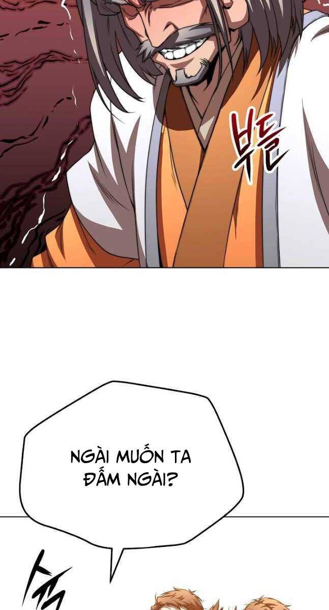 đọc truyện Con Trai Của Gia Tộc Nam Cung Thế Gia Chương 40 ảnh 52 tại Thiên Thai Truyện