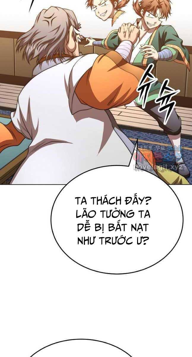 đọc truyện Con Trai Của Gia Tộc Nam Cung Thế Gia Chương 40 ảnh 53 tại Thiên Thai Truyện