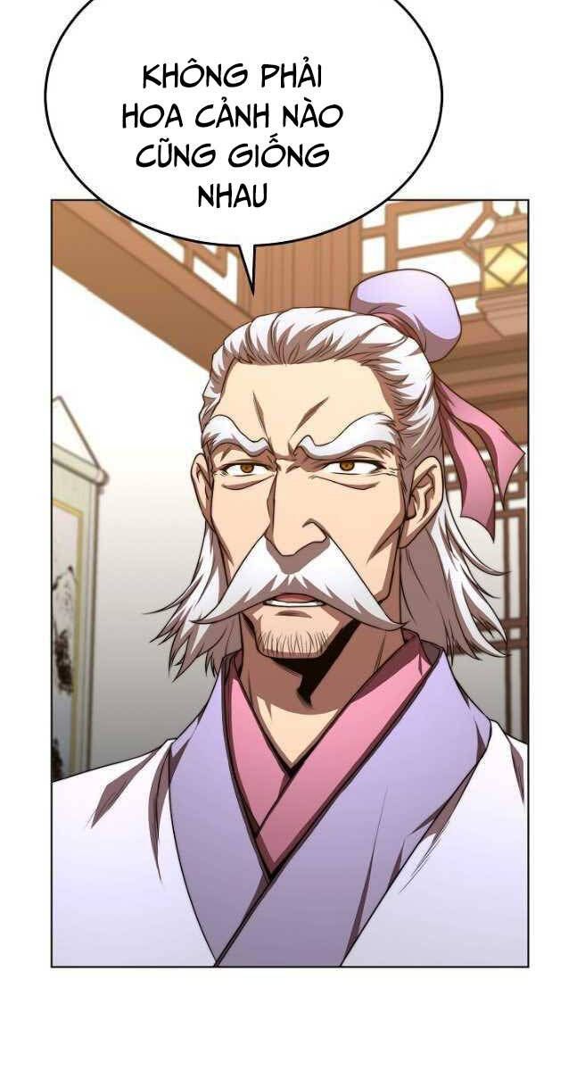 đọc truyện Con Trai Của Gia Tộc Nam Cung Thế Gia Chương 40 ảnh 54 tại Thiên Thai Truyện