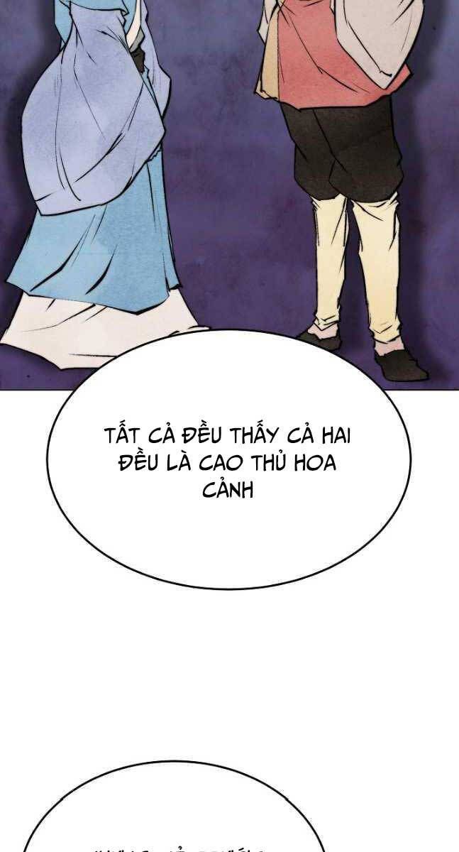 đọc truyện Con Trai Của Gia Tộc Nam Cung Thế Gia Chương 40 ảnh 56 tại Thiên Thai Truyện