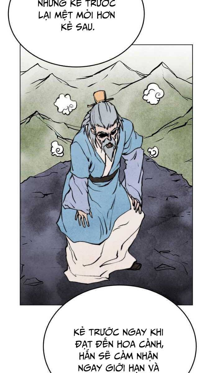 đọc truyện Con Trai Của Gia Tộc Nam Cung Thế Gia Chương 40 ảnh 57 tại Thiên Thai Truyện