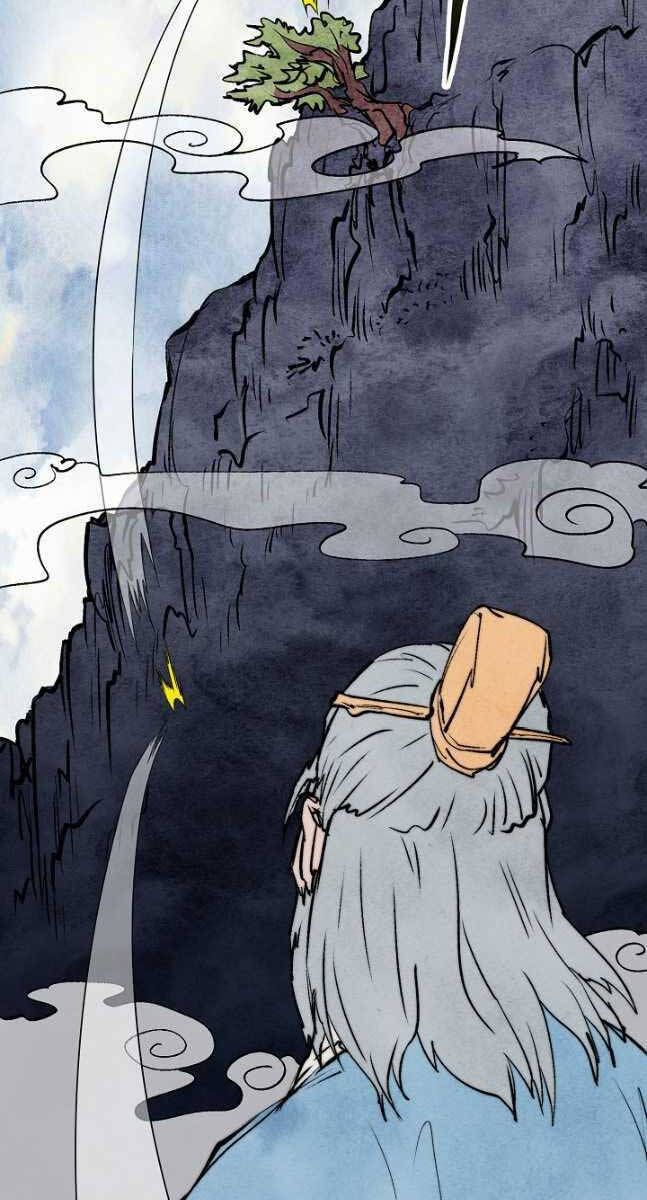 đọc truyện Con Trai Của Gia Tộc Nam Cung Thế Gia Chương 40 ảnh 59 tại Thiên Thai Truyện