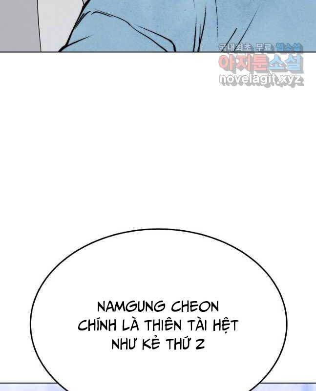 đọc truyện Con Trai Của Gia Tộc Nam Cung Thế Gia Chương 40 ảnh 60 tại Thiên Thai Truyện