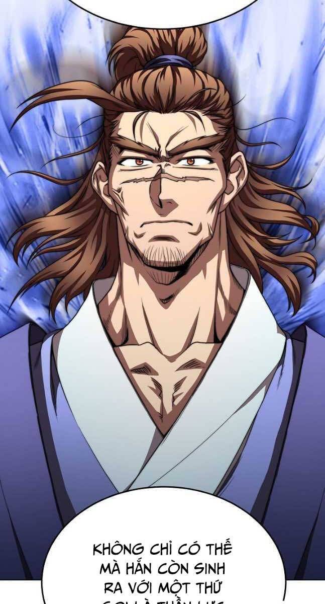 đọc truyện Con Trai Của Gia Tộc Nam Cung Thế Gia Chương 40 ảnh 61 tại Thiên Thai Truyện