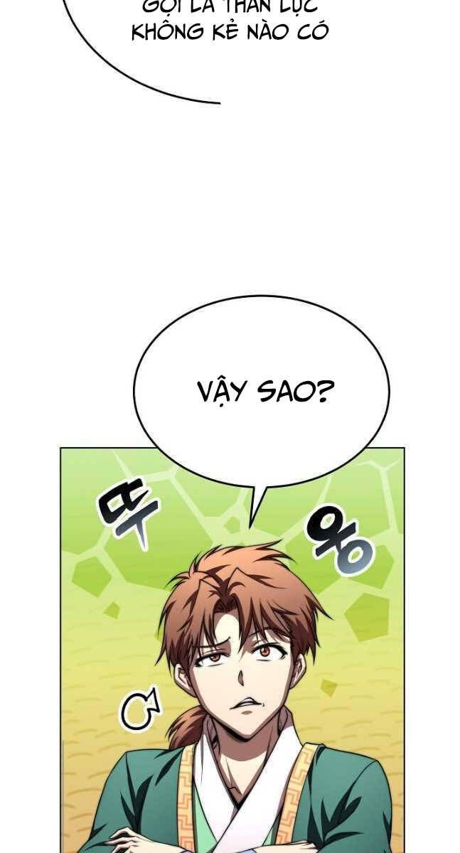 đọc truyện Con Trai Của Gia Tộc Nam Cung Thế Gia Chương 40 ảnh 62 tại Thiên Thai Truyện