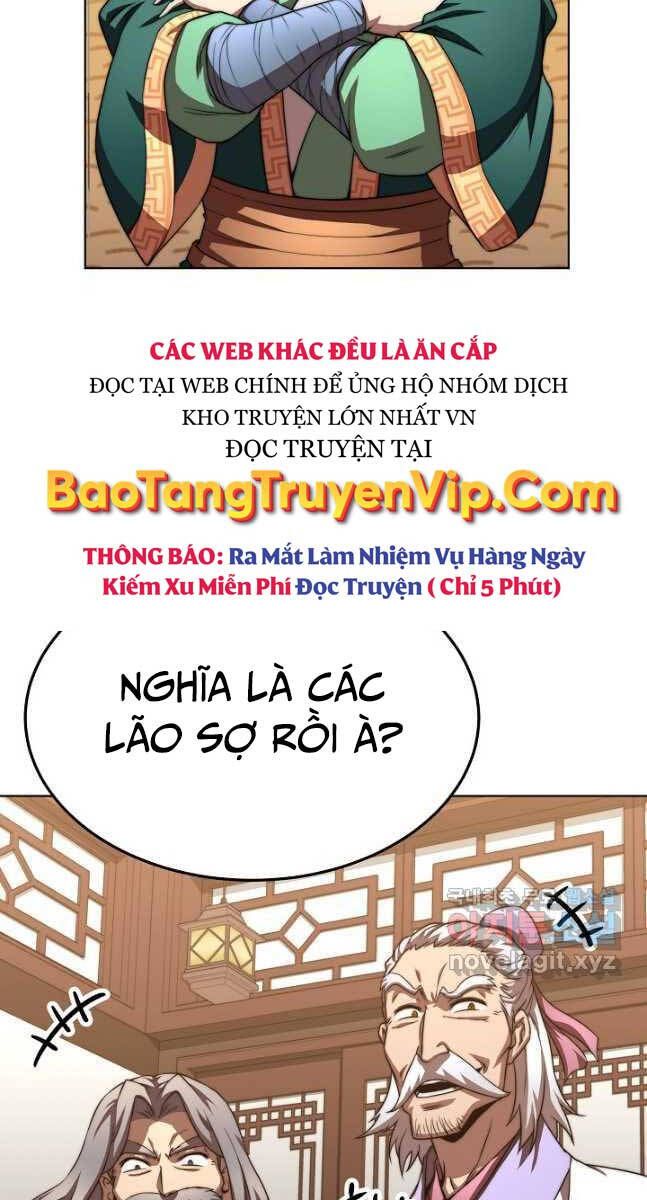 đọc truyện Con Trai Của Gia Tộc Nam Cung Thế Gia Chương 40 ảnh 63 tại Thiên Thai Truyện