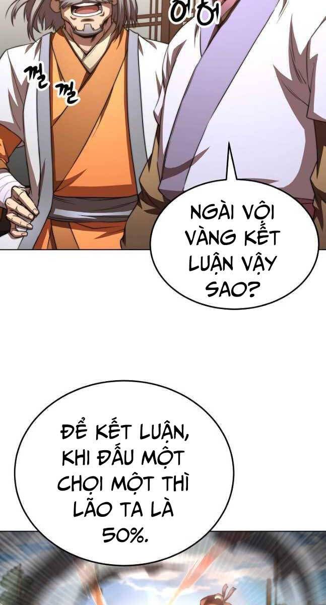 đọc truyện Con Trai Của Gia Tộc Nam Cung Thế Gia Chương 40 ảnh 64 tại Thiên Thai Truyện