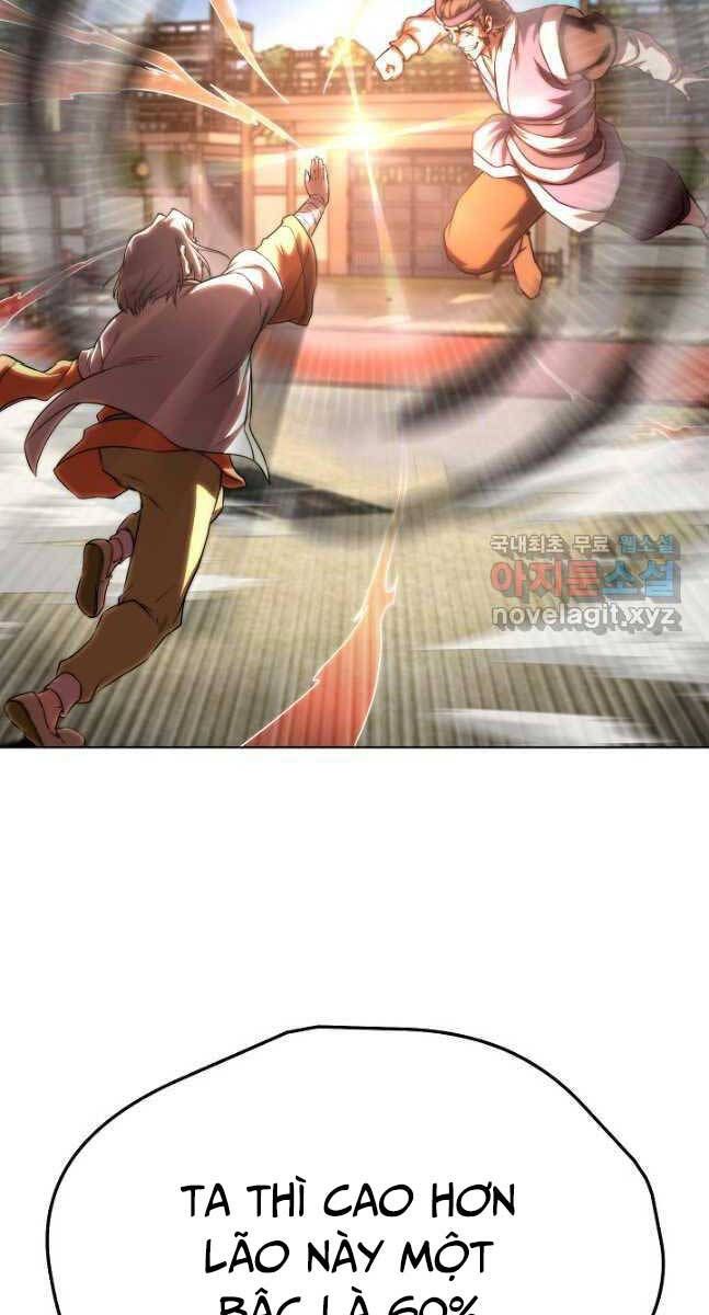 đọc truyện Con Trai Của Gia Tộc Nam Cung Thế Gia Chương 40 ảnh 65 tại Thiên Thai Truyện