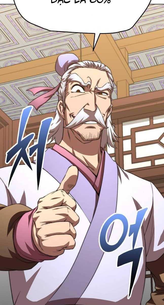 đọc truyện Con Trai Của Gia Tộc Nam Cung Thế Gia Chương 40 ảnh 66 tại Thiên Thai Truyện