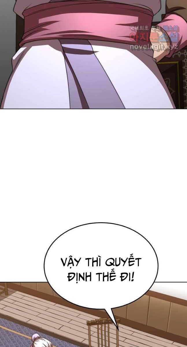 đọc truyện Con Trai Của Gia Tộc Nam Cung Thế Gia Chương 40 ảnh 67 tại Thiên Thai Truyện