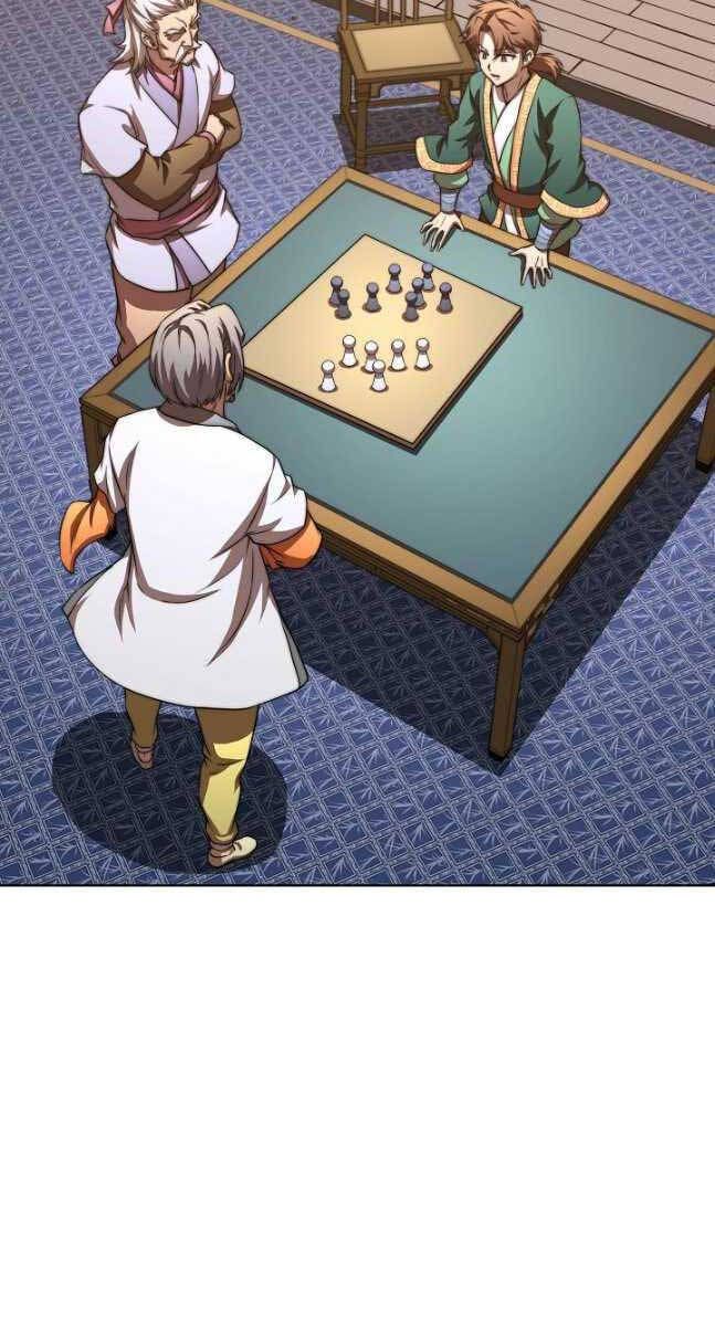 đọc truyện Con Trai Của Gia Tộc Nam Cung Thế Gia Chương 40 ảnh 68 tại Thiên Thai Truyện