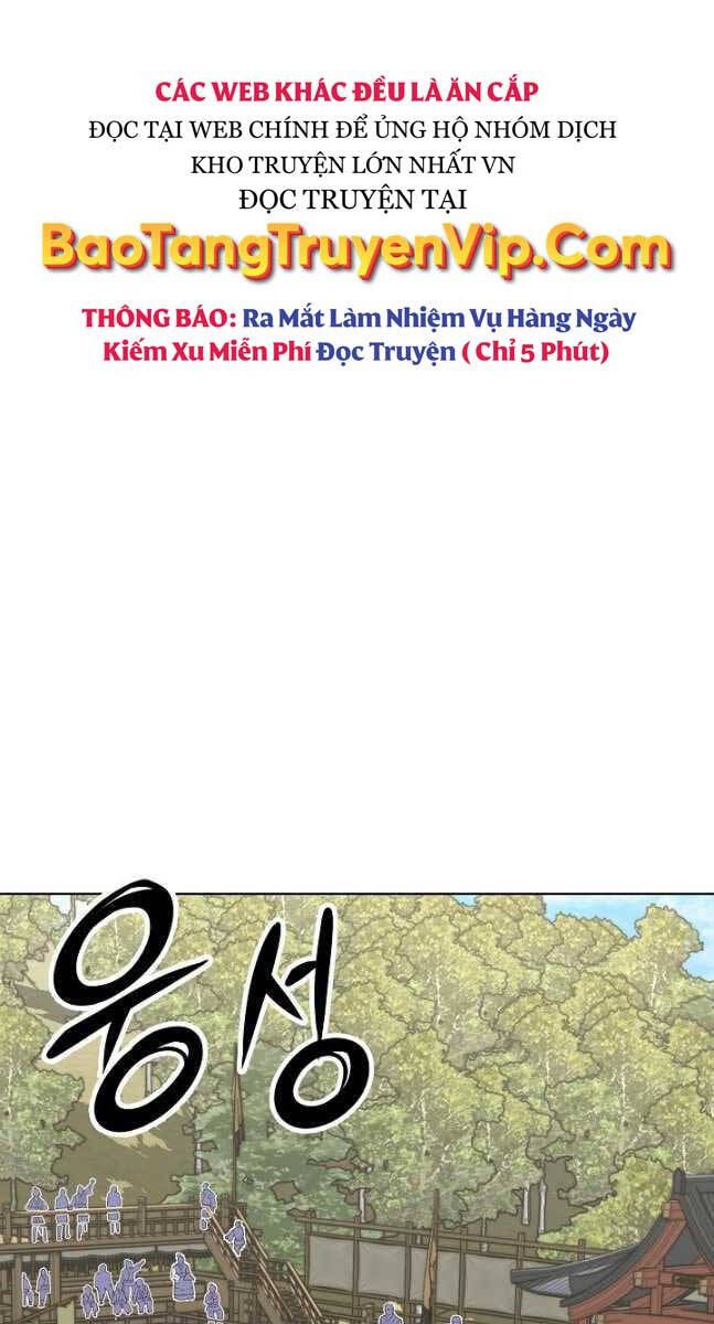 đọc truyện Con Trai Của Gia Tộc Nam Cung Thế Gia Chương 40 ảnh 69 tại Thiên Thai Truyện