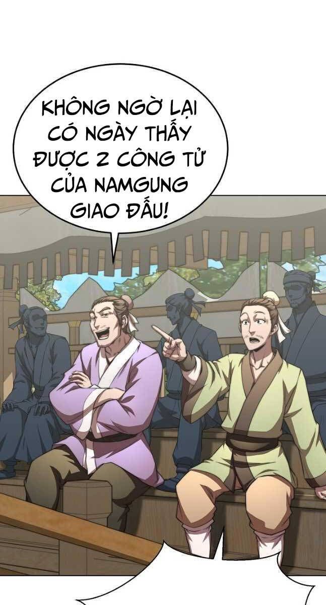 đọc truyện Con Trai Của Gia Tộc Nam Cung Thế Gia Chương 40 ảnh 71 tại Thiên Thai Truyện