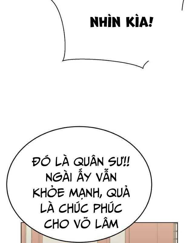 đọc truyện Con Trai Của Gia Tộc Nam Cung Thế Gia Chương 40 ảnh 72 tại Thiên Thai Truyện