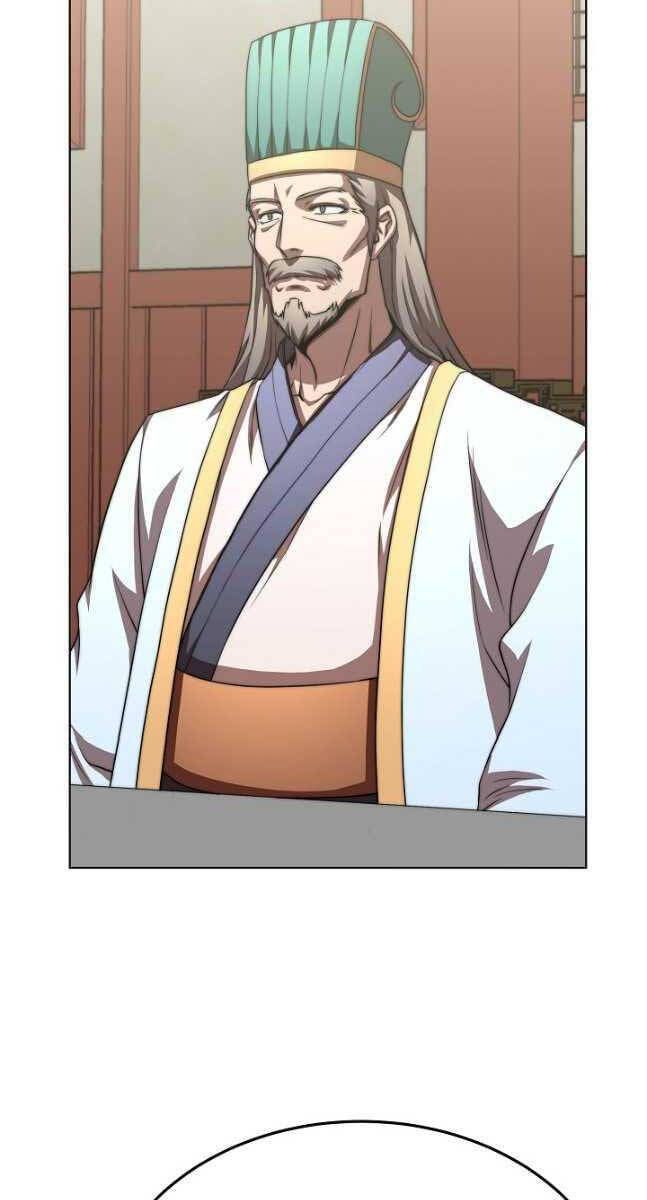 đọc truyện Con Trai Của Gia Tộc Nam Cung Thế Gia Chương 40 ảnh 73 tại Thiên Thai Truyện