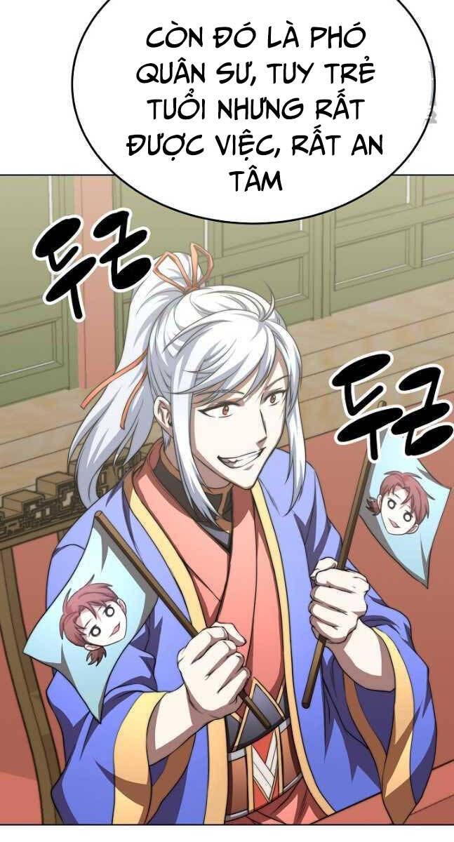 đọc truyện Con Trai Của Gia Tộc Nam Cung Thế Gia Chương 40 ảnh 74 tại Thiên Thai Truyện