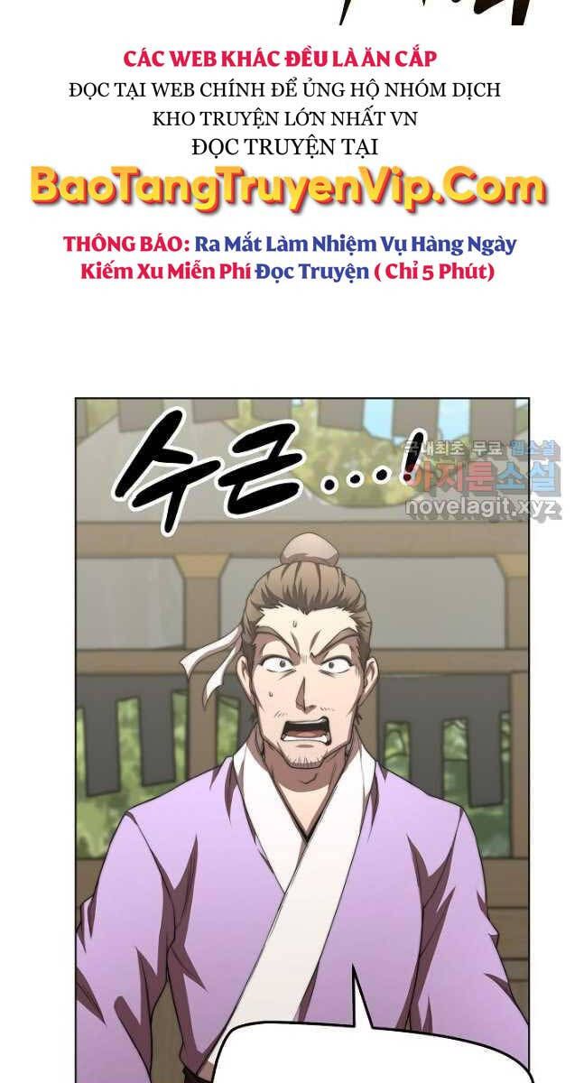 đọc truyện Con Trai Của Gia Tộc Nam Cung Thế Gia Chương 40 ảnh 76 tại Thiên Thai Truyện