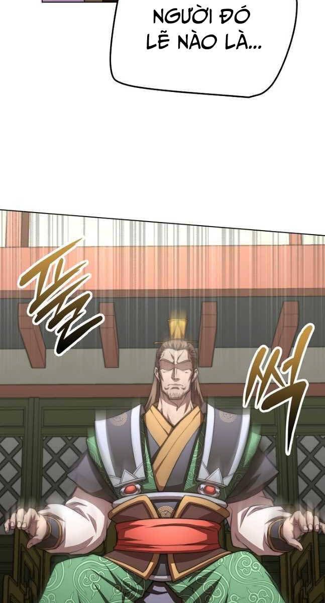 đọc truyện Con Trai Của Gia Tộc Nam Cung Thế Gia Chương 40 ảnh 77 tại Thiên Thai Truyện