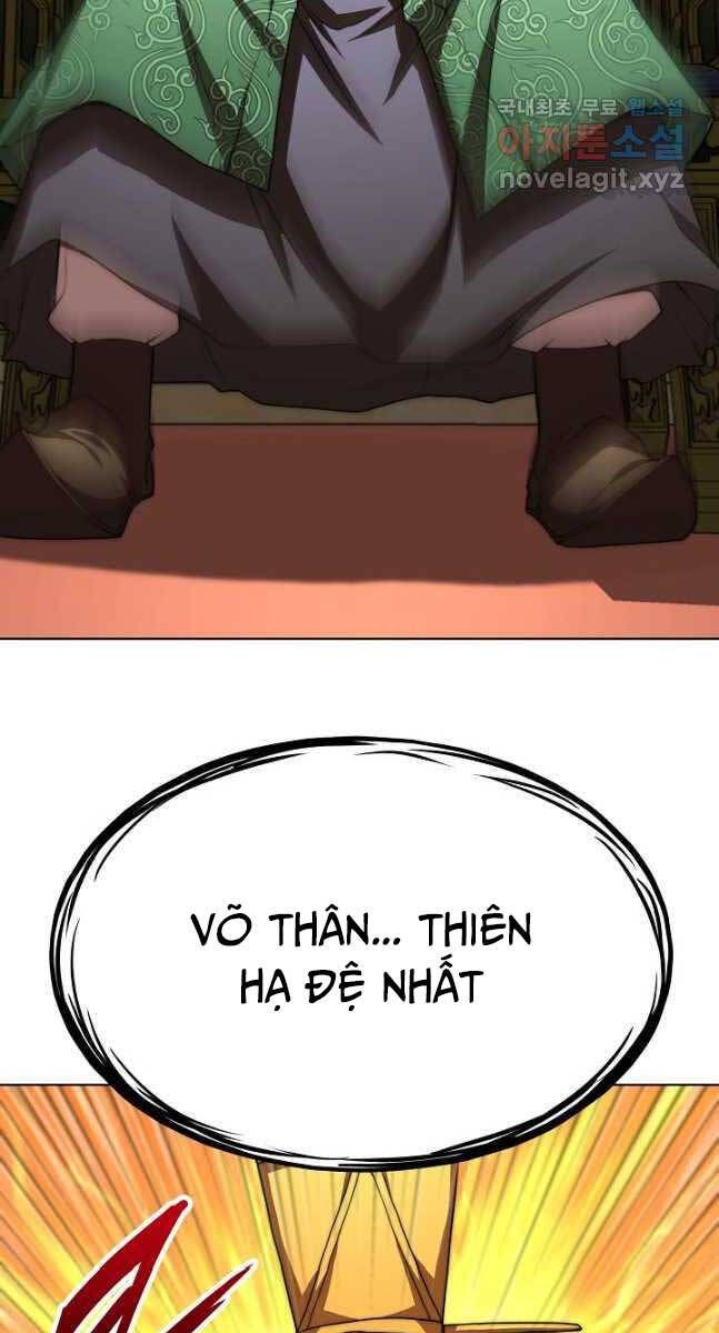 đọc truyện Con Trai Của Gia Tộc Nam Cung Thế Gia Chương 40 ảnh 78 tại Thiên Thai Truyện