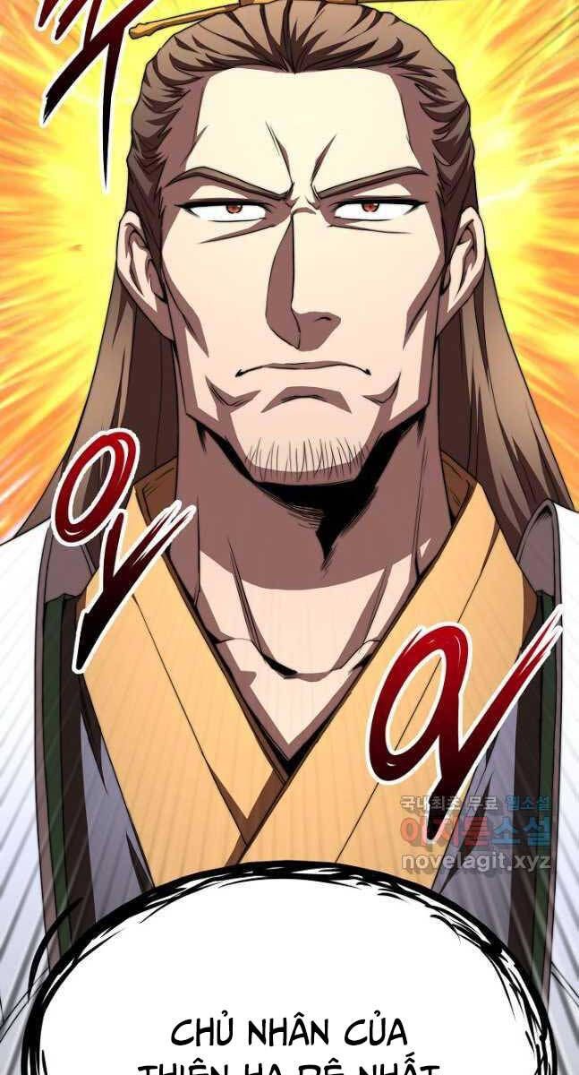 đọc truyện Con Trai Của Gia Tộc Nam Cung Thế Gia Chương 40 ảnh 79 tại Thiên Thai Truyện