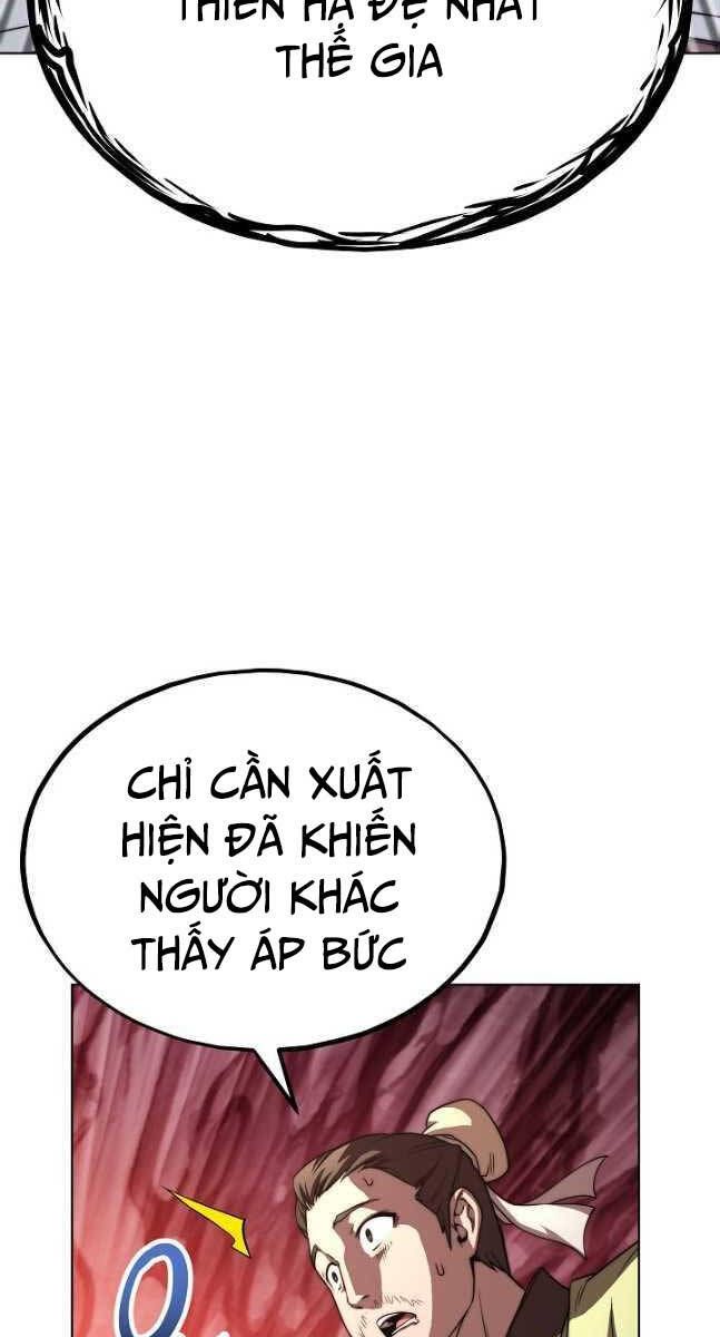 đọc truyện Con Trai Của Gia Tộc Nam Cung Thế Gia Chương 40 ảnh 80 tại Thiên Thai Truyện