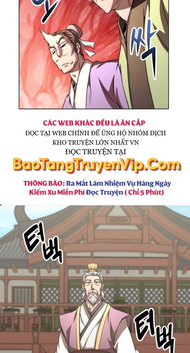 đọc truyện Con Trai Của Gia Tộc Nam Cung Thế Gia Chương 40 ảnh 81 tại Thiên Thai Truyện