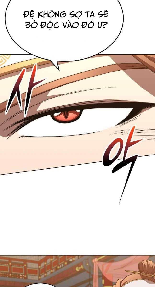 đọc truyện Con Trai Của Gia Tộc Nam Cung Thế Gia Chương 40 ảnh 10 tại Thiên Thai Truyện