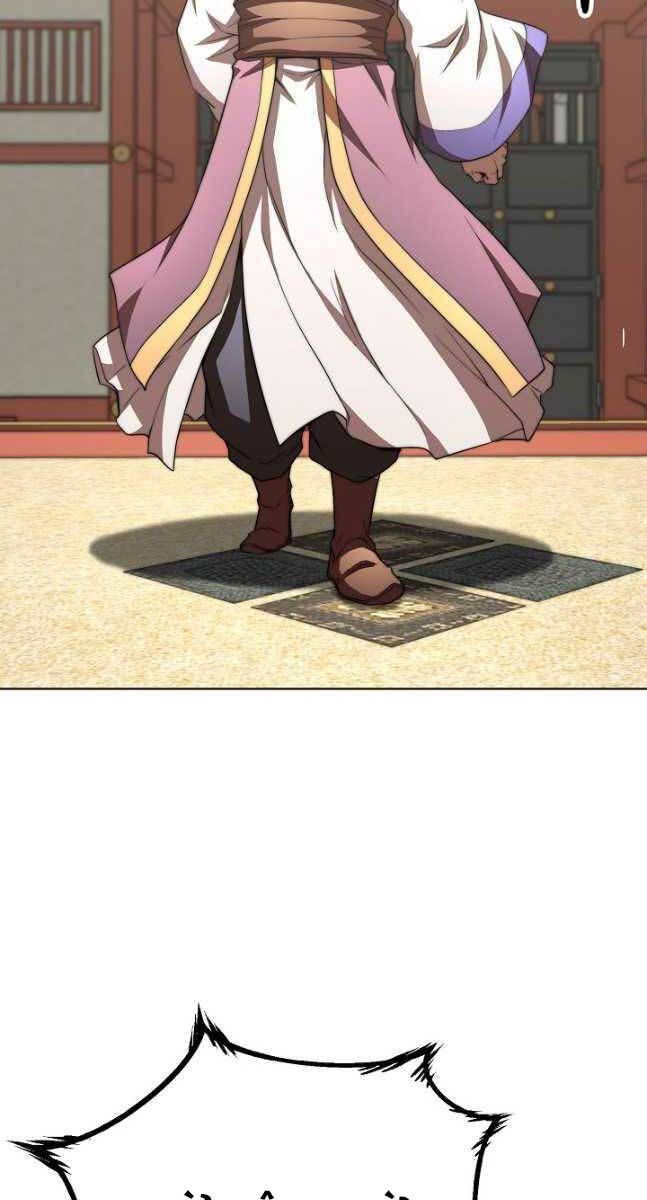 đọc truyện Con Trai Của Gia Tộc Nam Cung Thế Gia Chương 40 ảnh 82 tại Thiên Thai Truyện