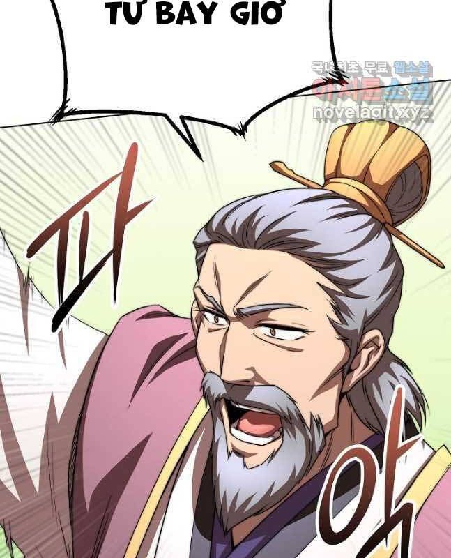 đọc truyện Con Trai Của Gia Tộc Nam Cung Thế Gia Chương 40 ảnh 83 tại Thiên Thai Truyện