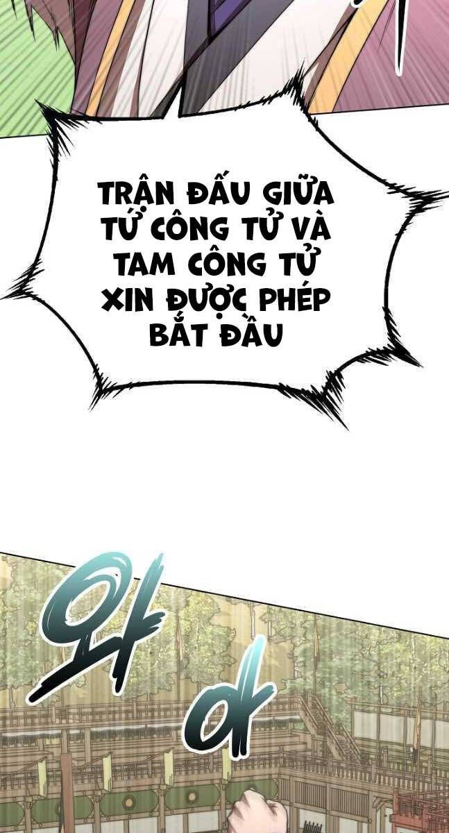 đọc truyện Con Trai Của Gia Tộc Nam Cung Thế Gia Chương 40 ảnh 84 tại Thiên Thai Truyện