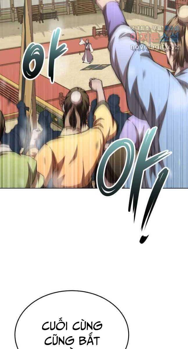 đọc truyện Con Trai Của Gia Tộc Nam Cung Thế Gia Chương 40 ảnh 85 tại Thiên Thai Truyện