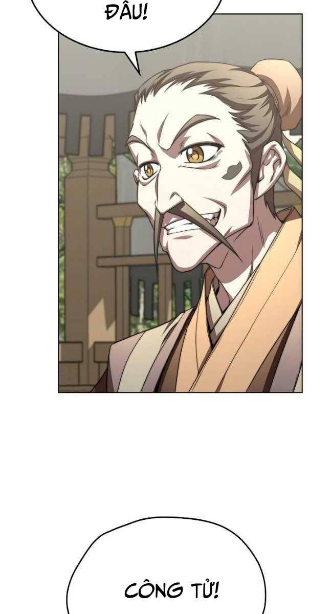 đọc truyện Con Trai Của Gia Tộc Nam Cung Thế Gia Chương 40 ảnh 86 tại Thiên Thai Truyện