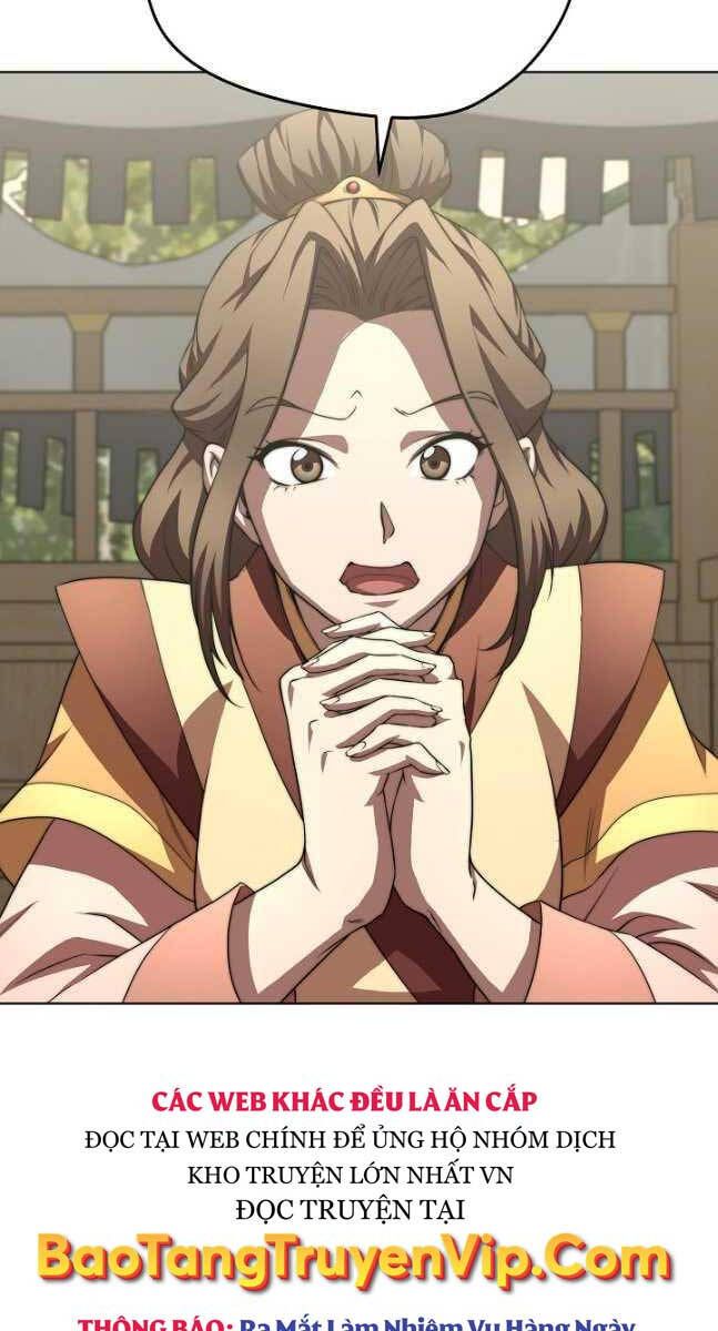 đọc truyện Con Trai Của Gia Tộc Nam Cung Thế Gia Chương 40 ảnh 87 tại Thiên Thai Truyện