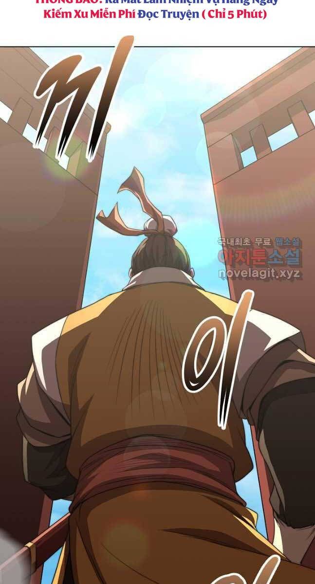 đọc truyện Con Trai Của Gia Tộc Nam Cung Thế Gia Chương 40 ảnh 88 tại Thiên Thai Truyện