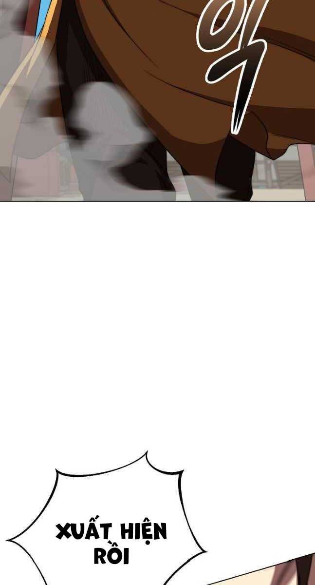 đọc truyện Con Trai Của Gia Tộc Nam Cung Thế Gia Chương 40 ảnh 89 tại Thiên Thai Truyện