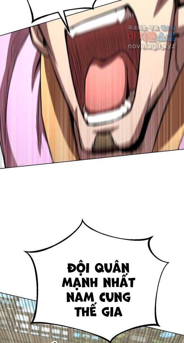 đọc truyện Con Trai Của Gia Tộc Nam Cung Thế Gia Chương 40 ảnh 90 tại Thiên Thai Truyện