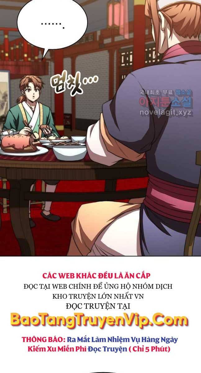 đọc truyện Con Trai Của Gia Tộc Nam Cung Thế Gia Chương 40 ảnh 11 tại Thiên Thai Truyện