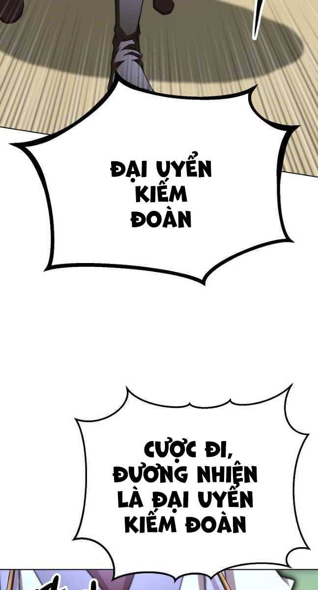 đọc truyện Con Trai Của Gia Tộc Nam Cung Thế Gia Chương 40 ảnh 92 tại Thiên Thai Truyện