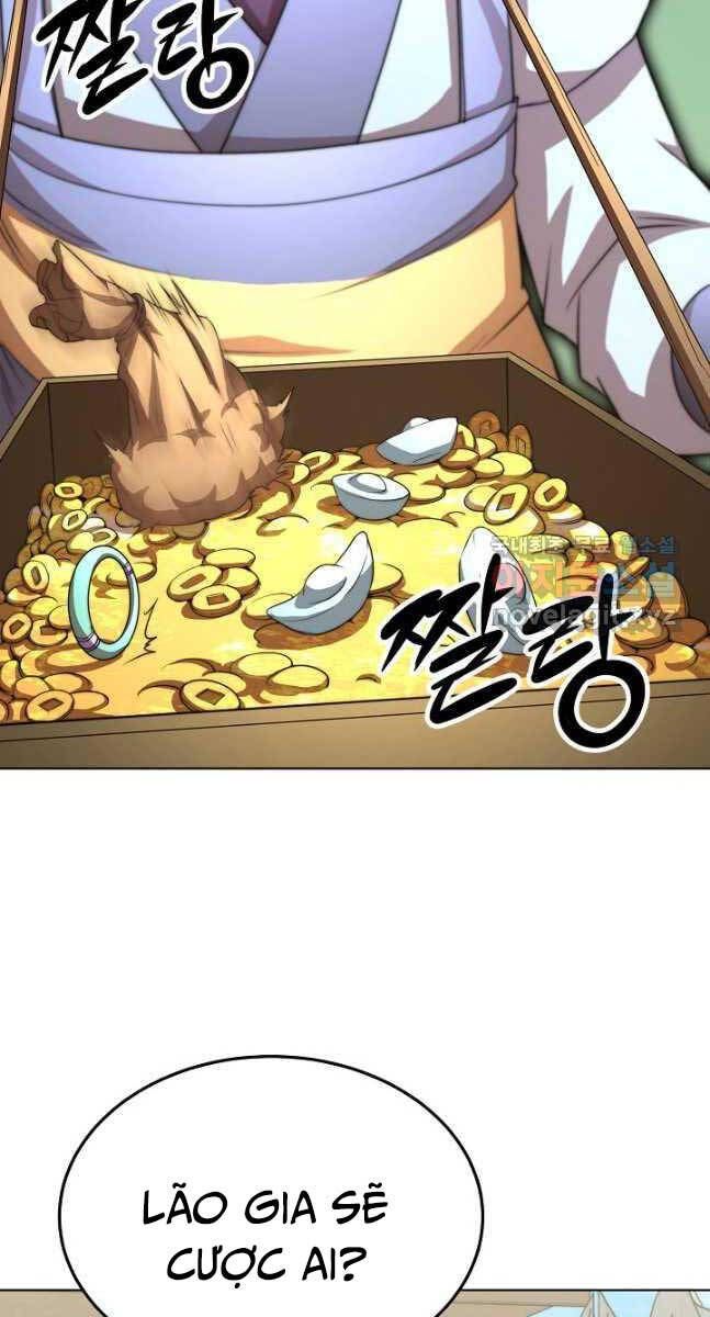 đọc truyện Con Trai Của Gia Tộc Nam Cung Thế Gia Chương 40 ảnh 93 tại Thiên Thai Truyện