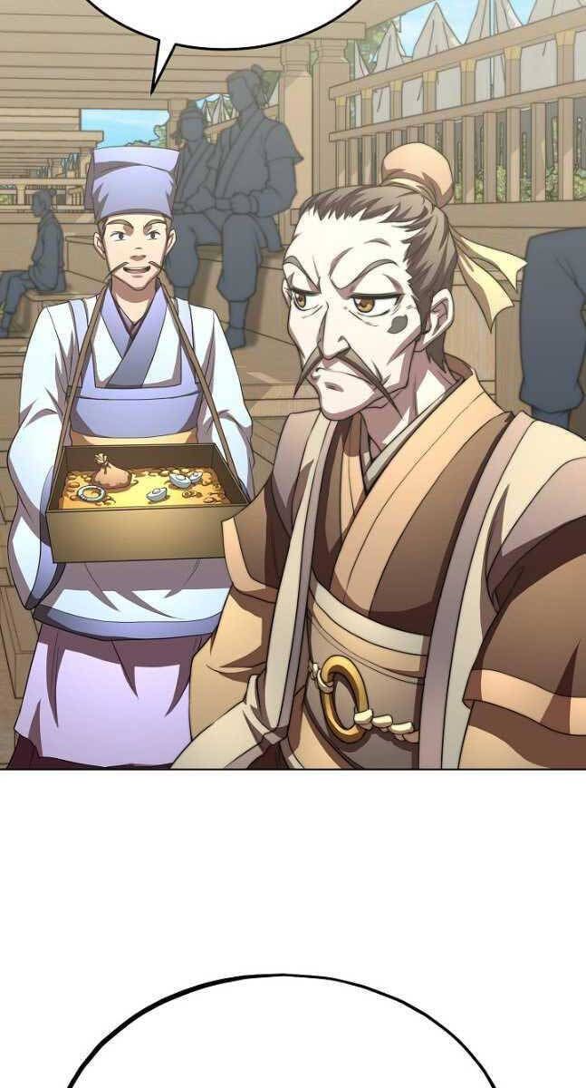 đọc truyện Con Trai Của Gia Tộc Nam Cung Thế Gia Chương 40 ảnh 94 tại Thiên Thai Truyện