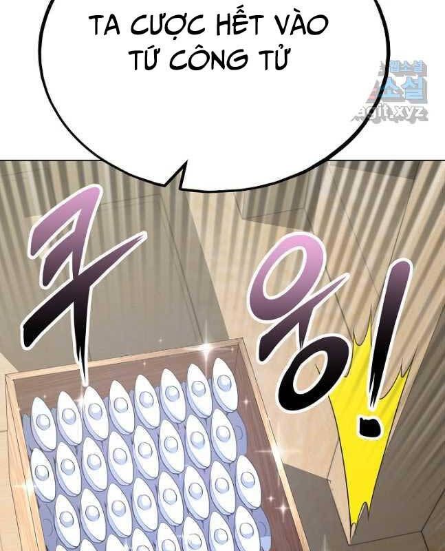 đọc truyện Con Trai Của Gia Tộc Nam Cung Thế Gia Chương 40 ảnh 95 tại Thiên Thai Truyện