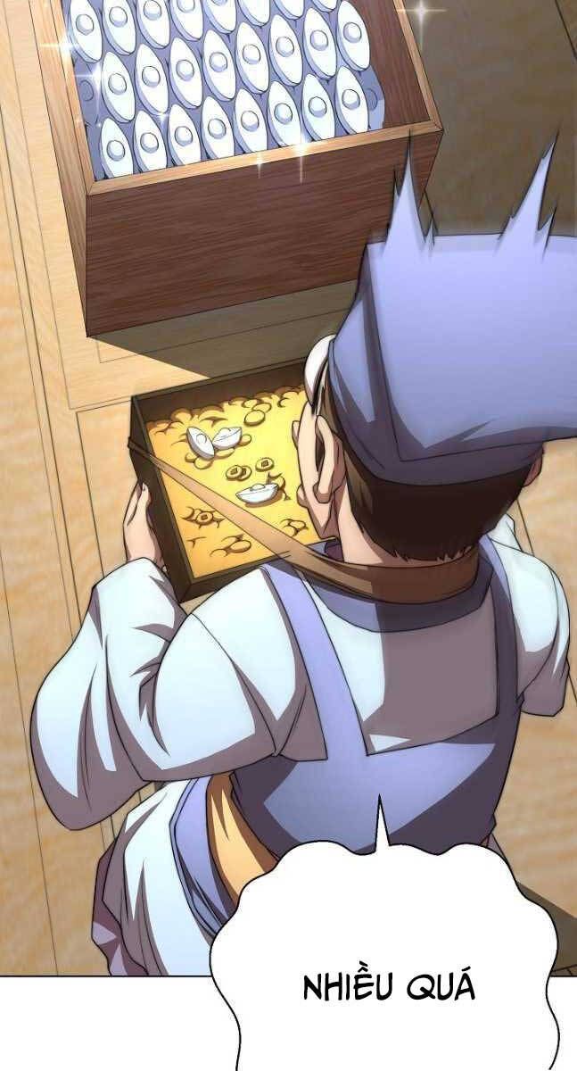 đọc truyện Con Trai Của Gia Tộc Nam Cung Thế Gia Chương 40 ảnh 96 tại Thiên Thai Truyện