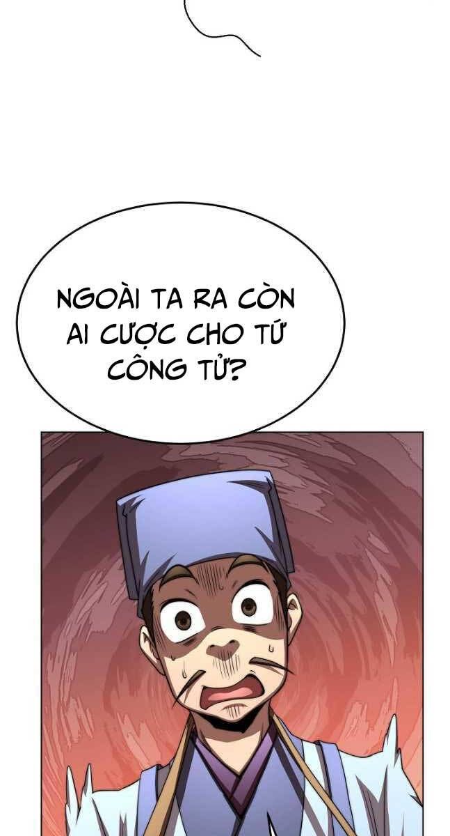 đọc truyện Con Trai Của Gia Tộc Nam Cung Thế Gia Chương 40 ảnh 97 tại Thiên Thai Truyện