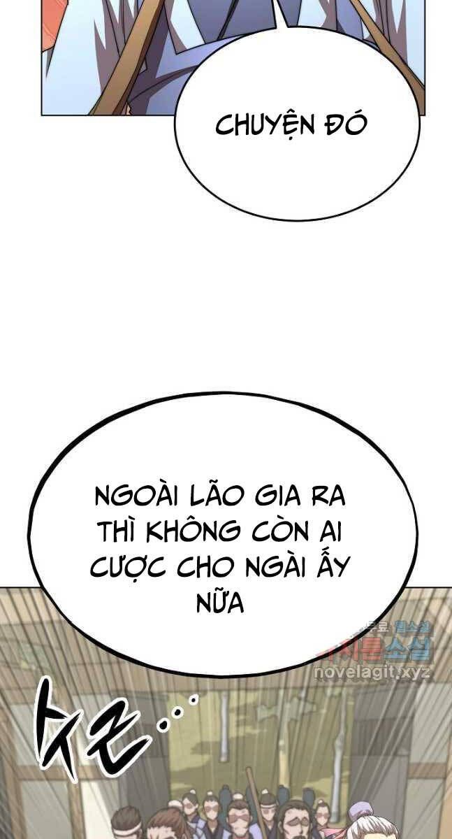 đọc truyện Con Trai Của Gia Tộc Nam Cung Thế Gia Chương 40 ảnh 98 tại Thiên Thai Truyện