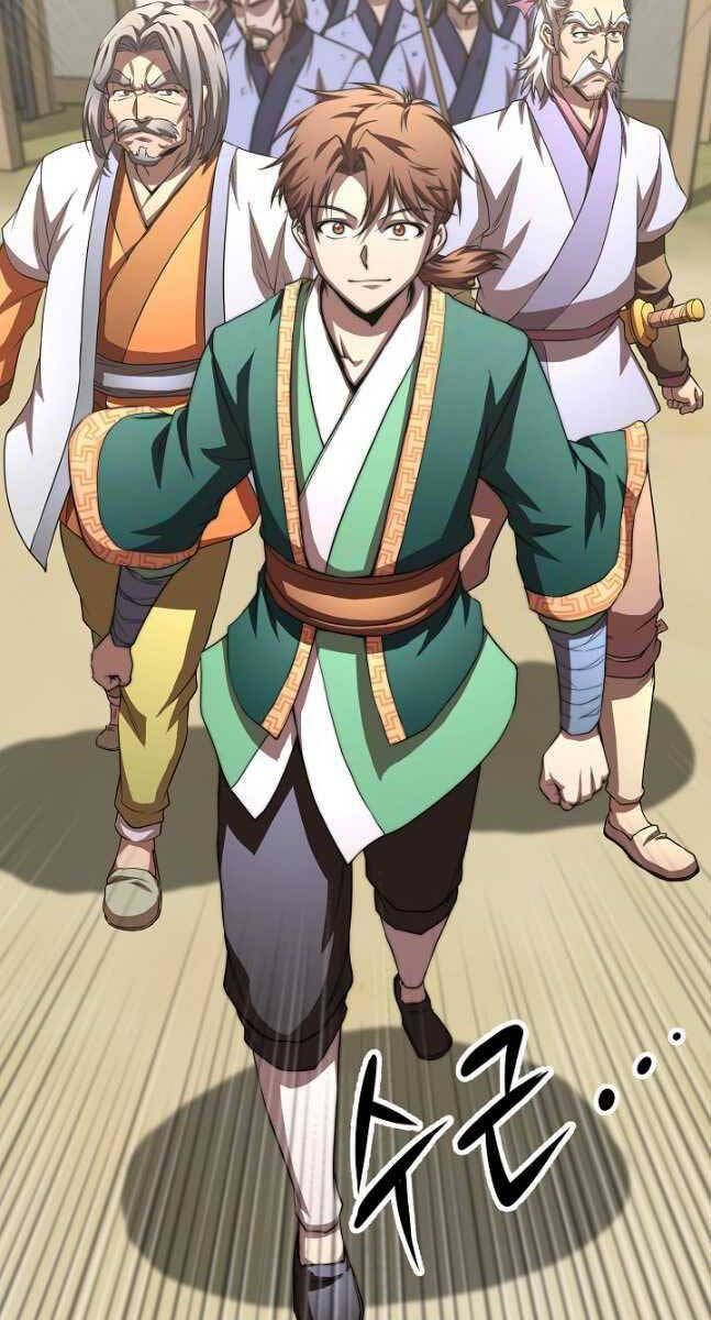 đọc truyện Con Trai Của Gia Tộc Nam Cung Thế Gia Chương 40 ảnh 99 tại Thiên Thai Truyện